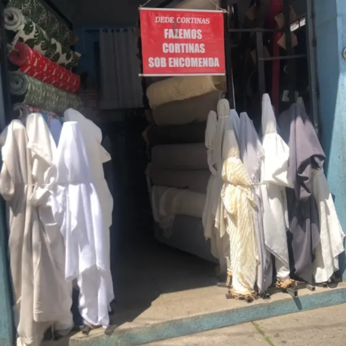 dede-cortinas-rua-joli-350_fachada_281120251335