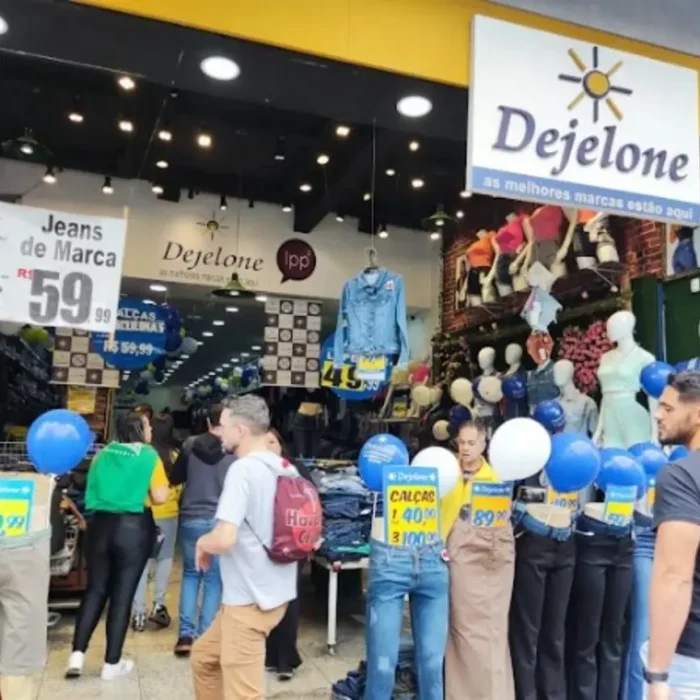 dejelone-rua-oriente-359_fachada_150720251505