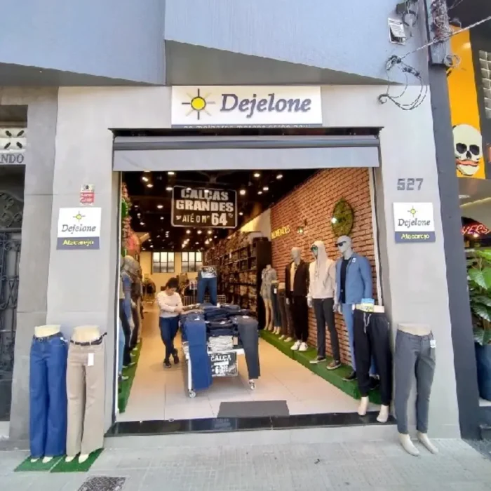 dejelone-rua-xavantes-527_fachada_060520251154