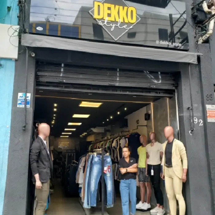 dekko-style-rua-maria-marcolina-192