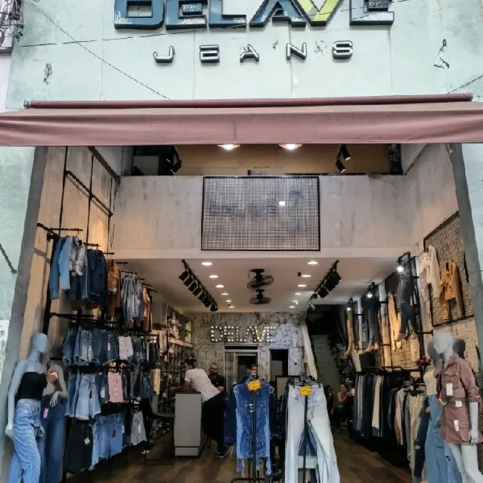 delave-jeans-rua-rodrigues-dos-santos-802_fachada_180220251422.webp