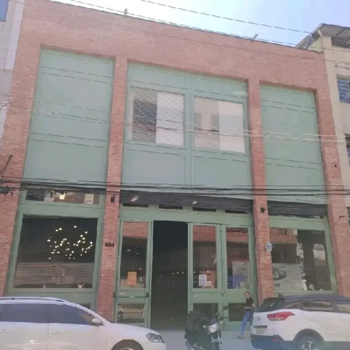 denim-bar-rua-casemiro-de-abreu-604_fachada_