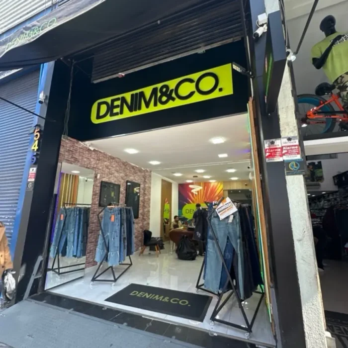 denim-e-co-rua-miller-545-2