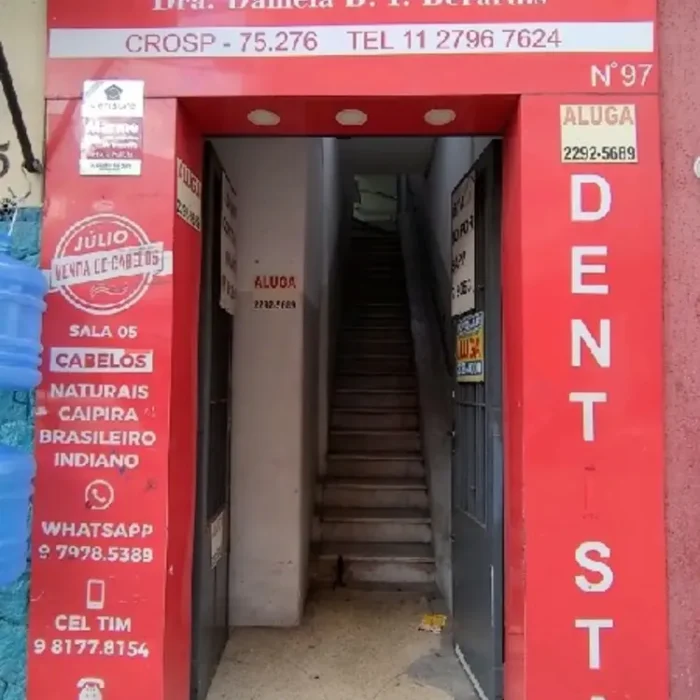dentista-dra-daniela-b-f-berardis-rua-joaquim-nabuco-97_fachada_190520251553