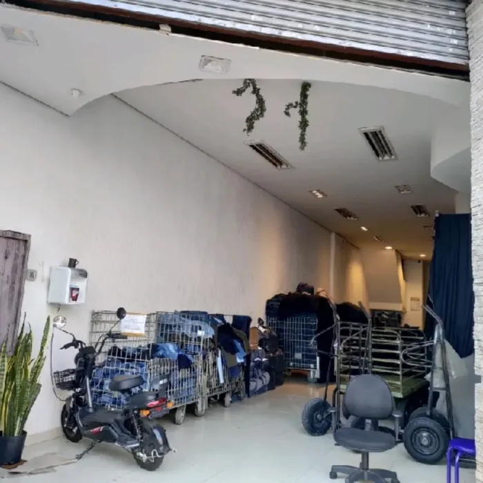 denver-jeans-rua-conselheiro-belisario-447_fachada_100320251450