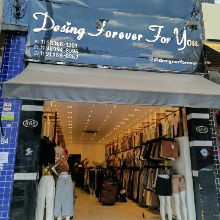 design-forever-for-you-rua-rodrigues-dos-santos-658