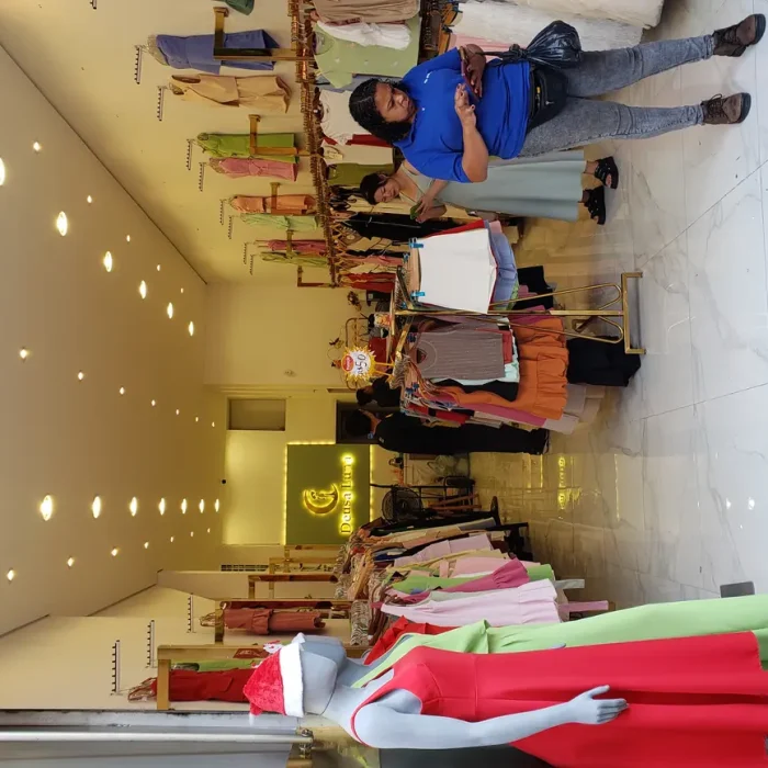 deusa-luna-rua-oriente-268