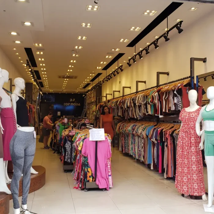 df-top-moda-rua-oriente-85