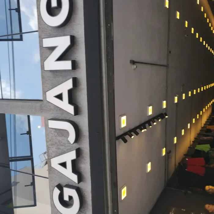 dg-gajang-rua-barao-de-ladario-727_fachada_281120241330