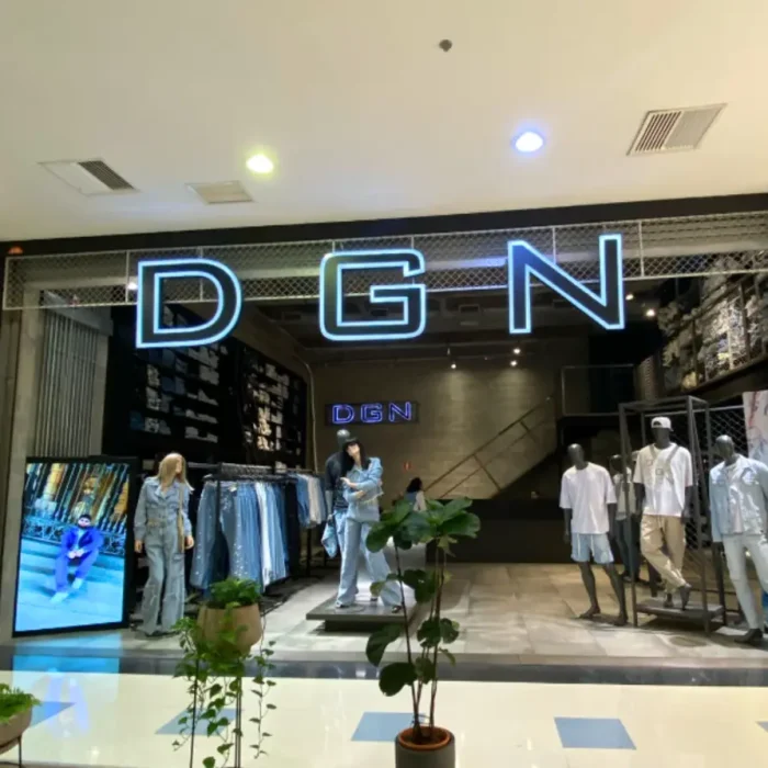 dgn-rua-barao-de-ladario-670