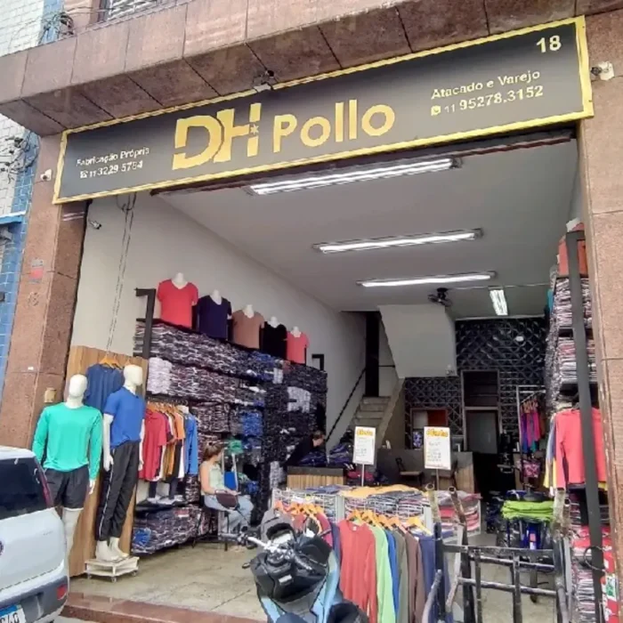 dh-pollo-rua-da-praia-dos-lavradores-18