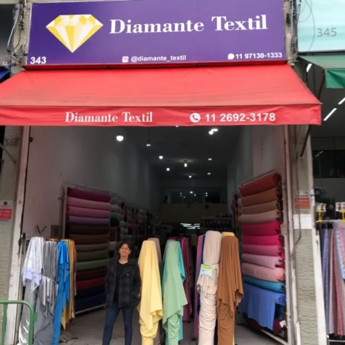 diamante-textil-rua-sampson-343_fachada_041220251203