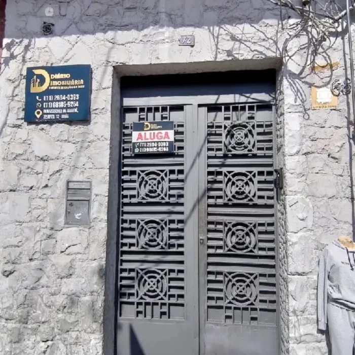 diario-imobiliaria-rua-visconde-de-abaete-72-1