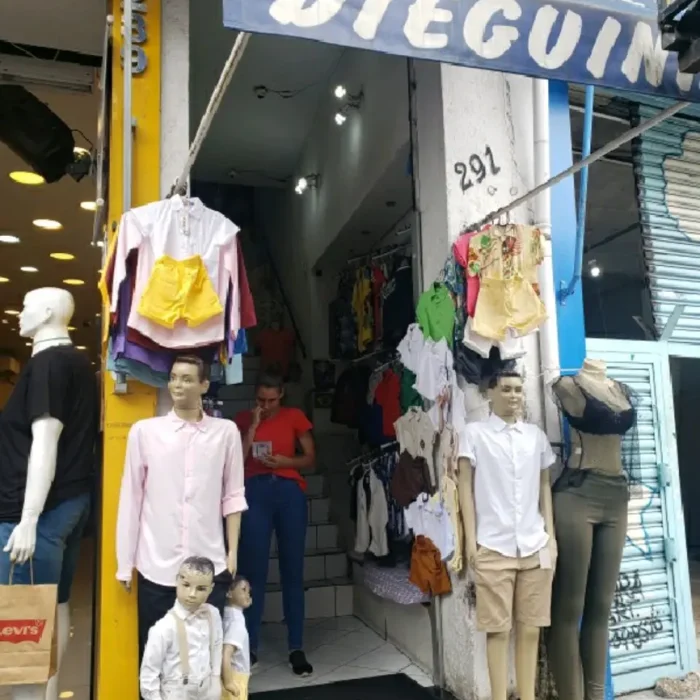 dieguinho-rua-maria-marcolina-291_fachada_310120251134.webp