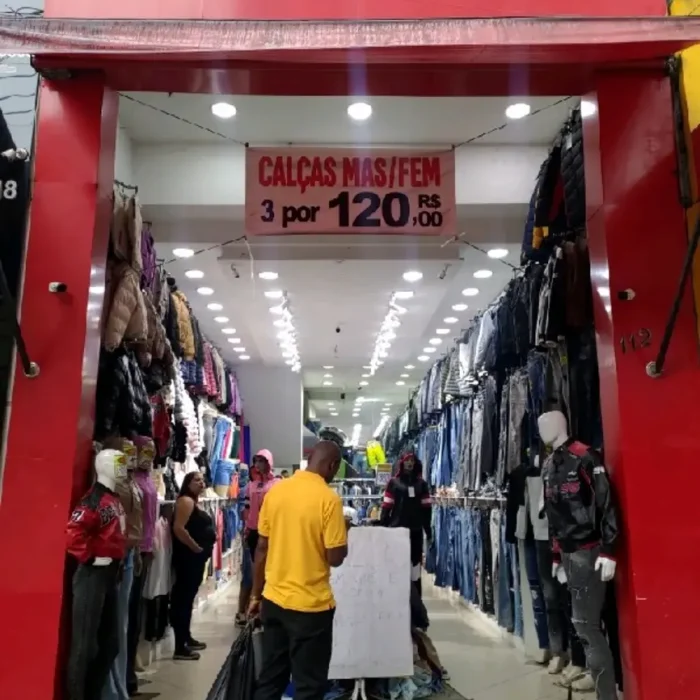 digital-jeans-rua-barao-de-ladario-112