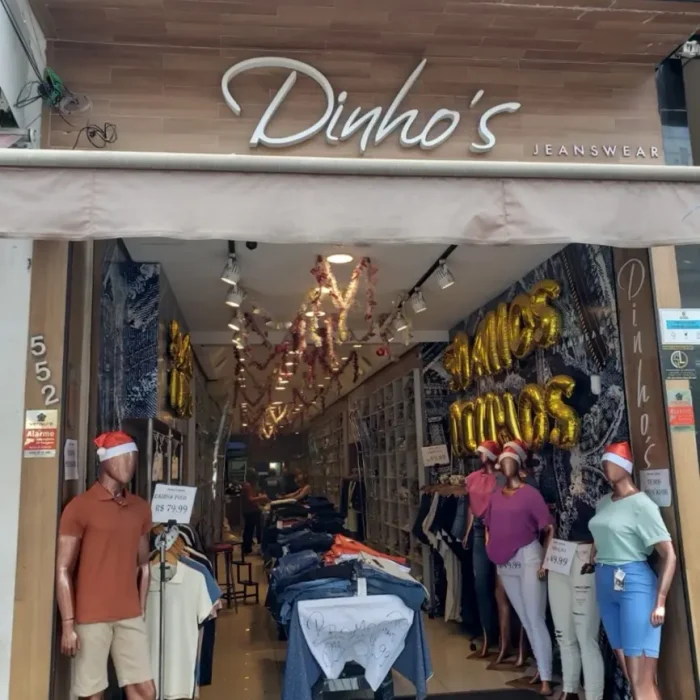 dinhos-jeans-rua-oriente-552