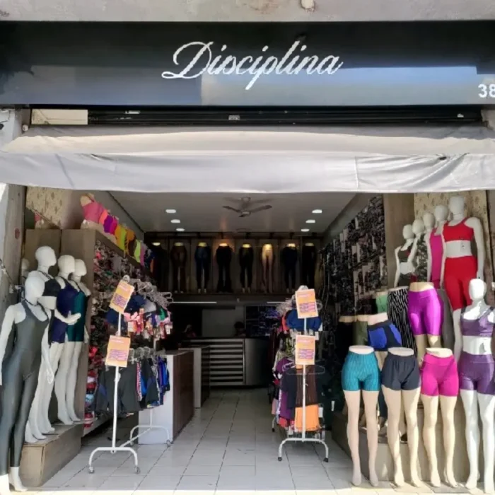 disciplina-moda-fashion-rua-conselheiro-belisario-386_fachada_100320251431