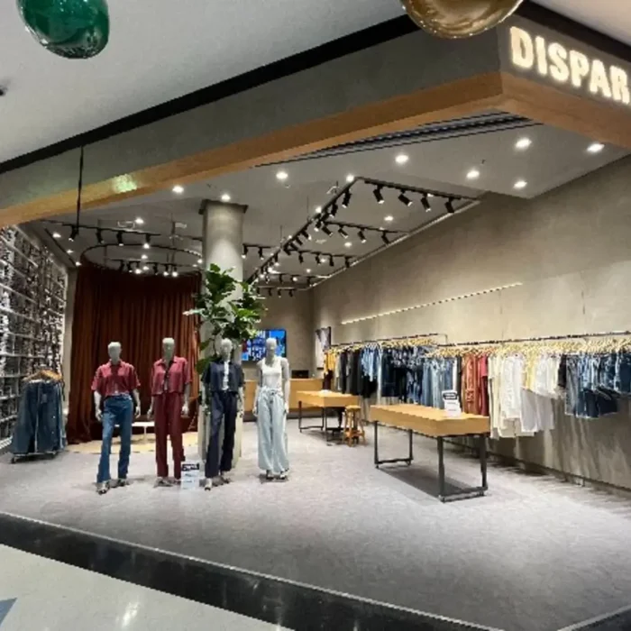 disparate-rua-barao-de-ladario-670