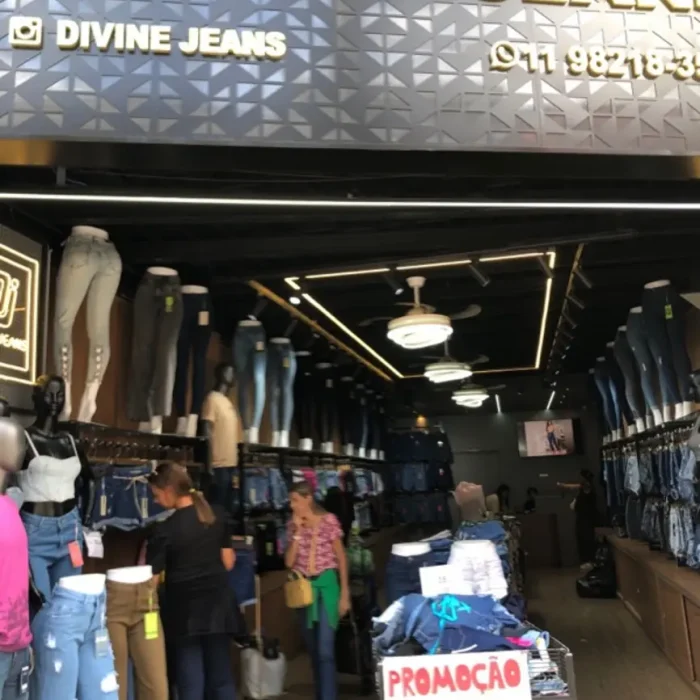 divine-jeans-rua-joao-teodoro-1291