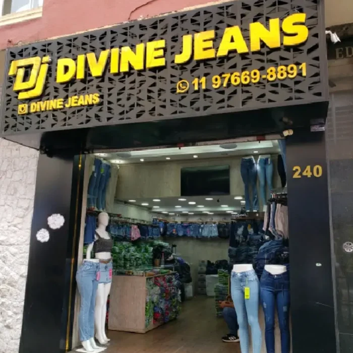 divine-jeans-rua-vitor-hugo-240_fachada_280120251323.webp