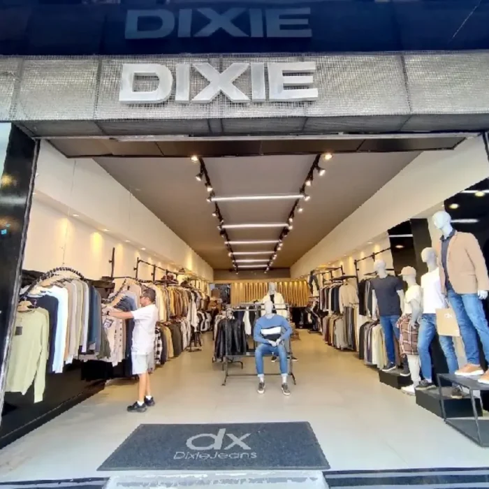 dixie-jeans-rua-maria-joaquina-305
