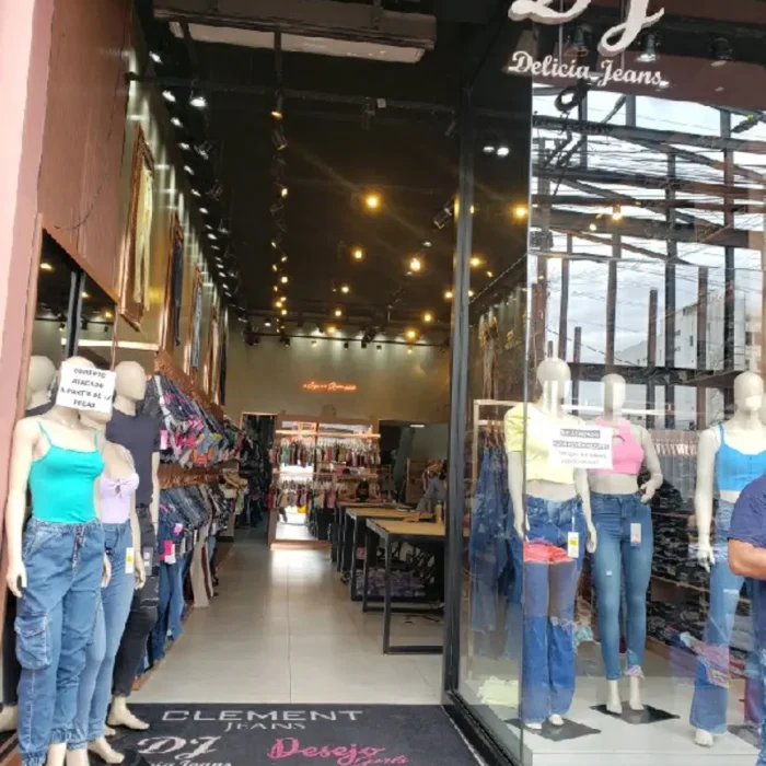 dj-delicia-jeans-rua-barao-de-ladario-349_fachada_160120251310