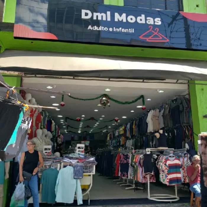 dml-modas-rua-oriente-654_fachada_161220241317