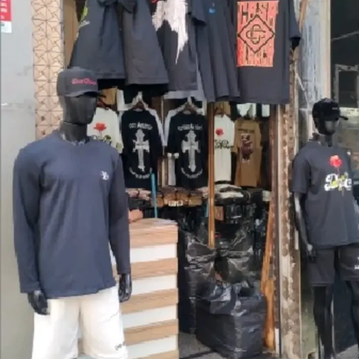 doce-amargo-rua-rodrigues-dos-santos-687_fachada_190820251541