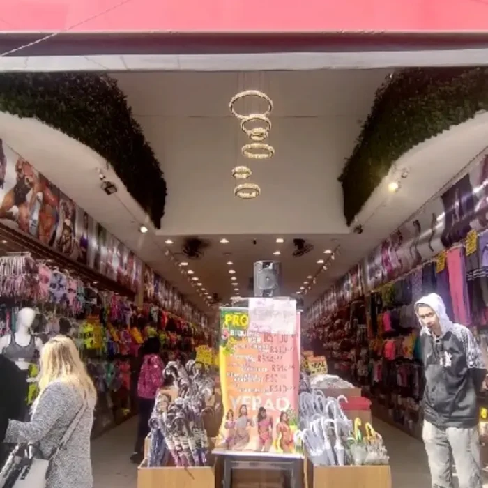 doce-lingerie-avenida-rangel-pestana-2220_fachada_290520251452