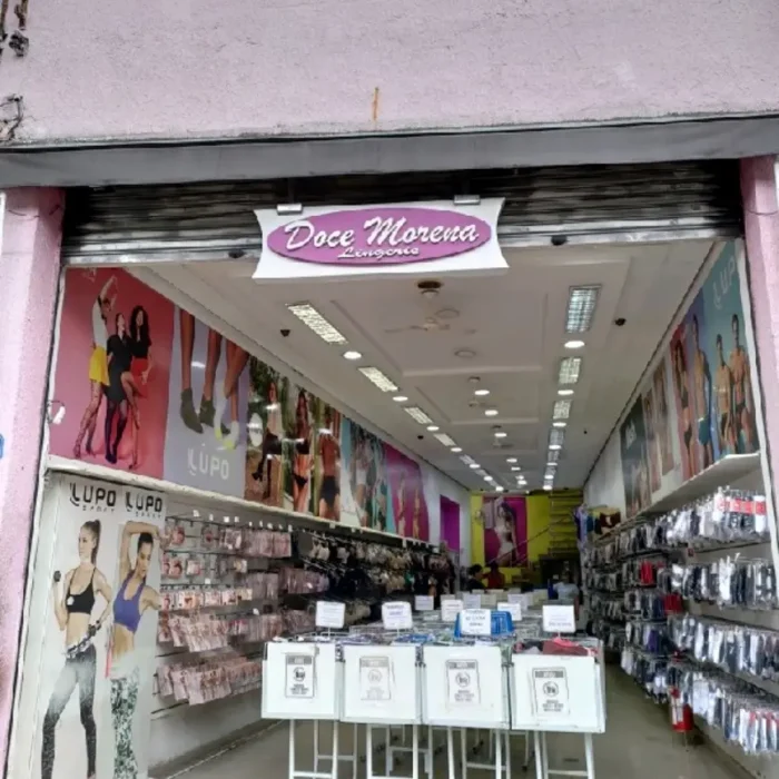 doce-morena-rua-oriente-780_fachada_