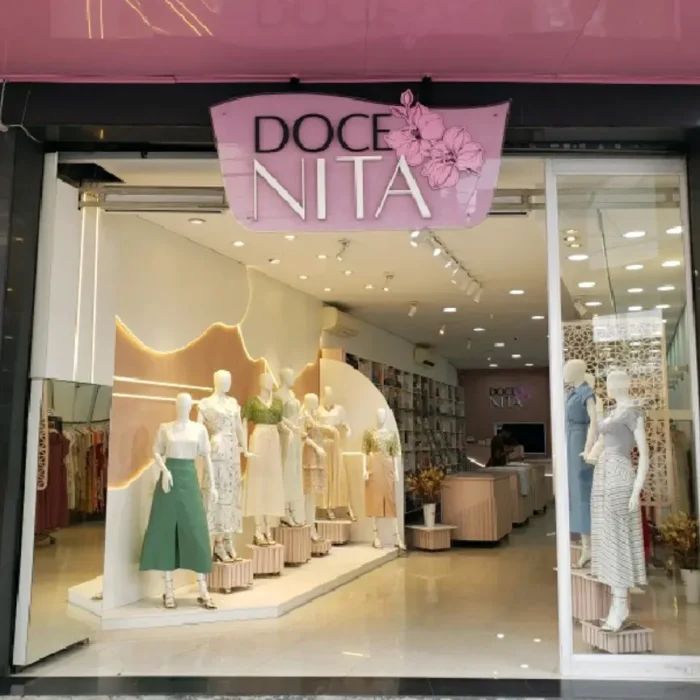 doce-nita-rua-silva-teles-141