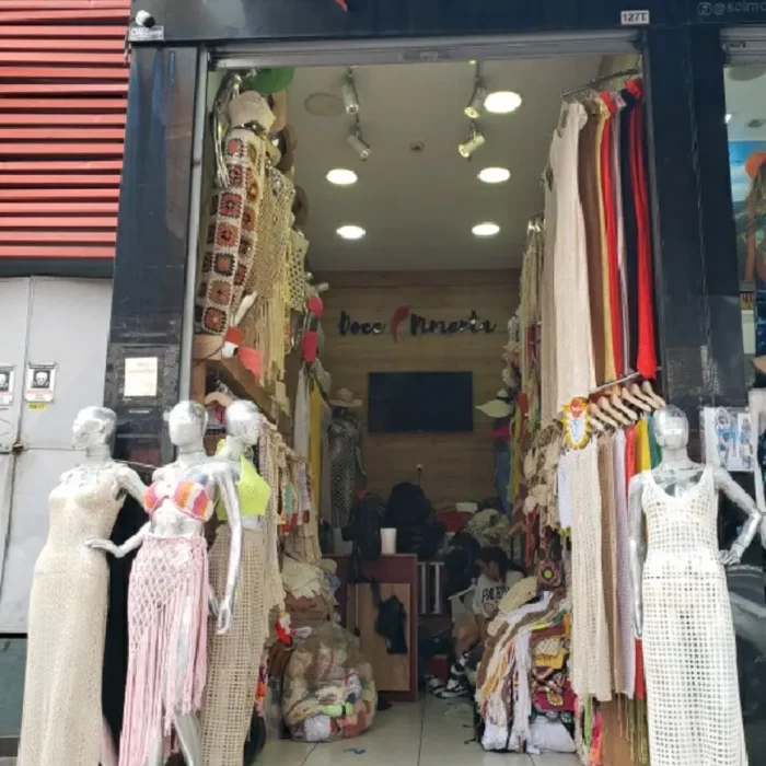 doce-pimenta-rua-rodrigues-dos-santos-523_fachada_140220251249