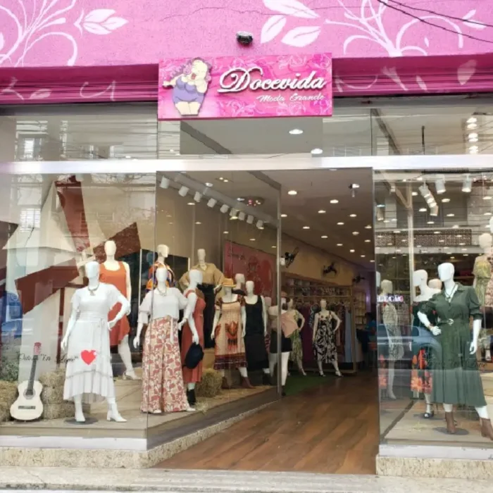docevida-moda-grande-rua-silva-teles-125_fachada_200220251545