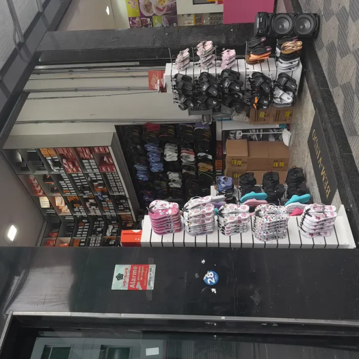 dodo-calcados-rua-conselheiro-belisario-13