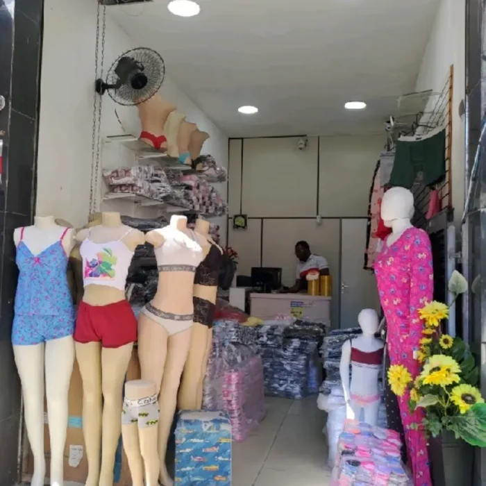 dom-mundo-rua-casemiro-de-abreu-48