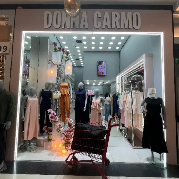 donna-carmo-rua-barao-de-ladario-670