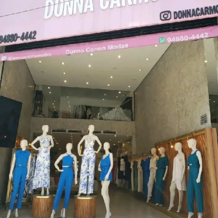 donna-carmo-rua-joao-teodoro-1583_fachada_220120251335.webp