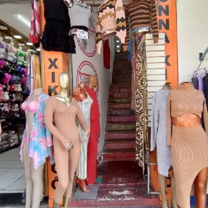 donna-xica-tricot-rua-monsenhor-andrade-1115_fachada_300420251233-1