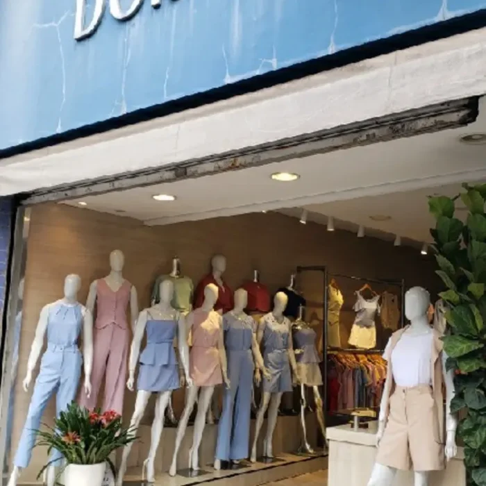 dorinda-rua-eliza-whitacker-313_fachada_070120250758