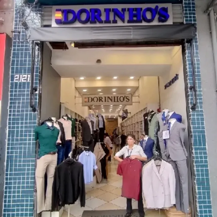 dorinhos-avenida-rangel-pestana-2121