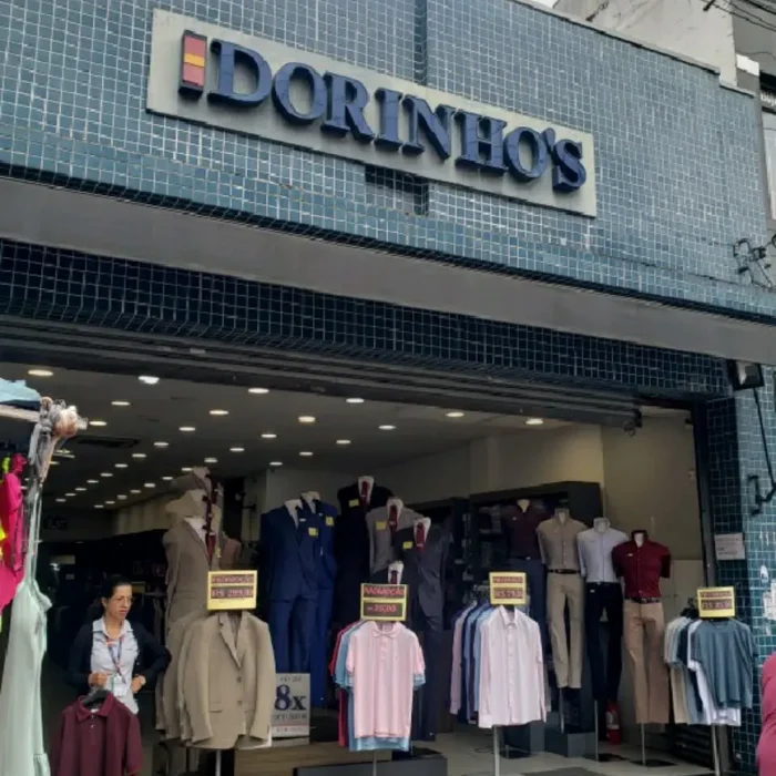 dorinhos-rua-maria-marcolina-141_fachada_310120251035