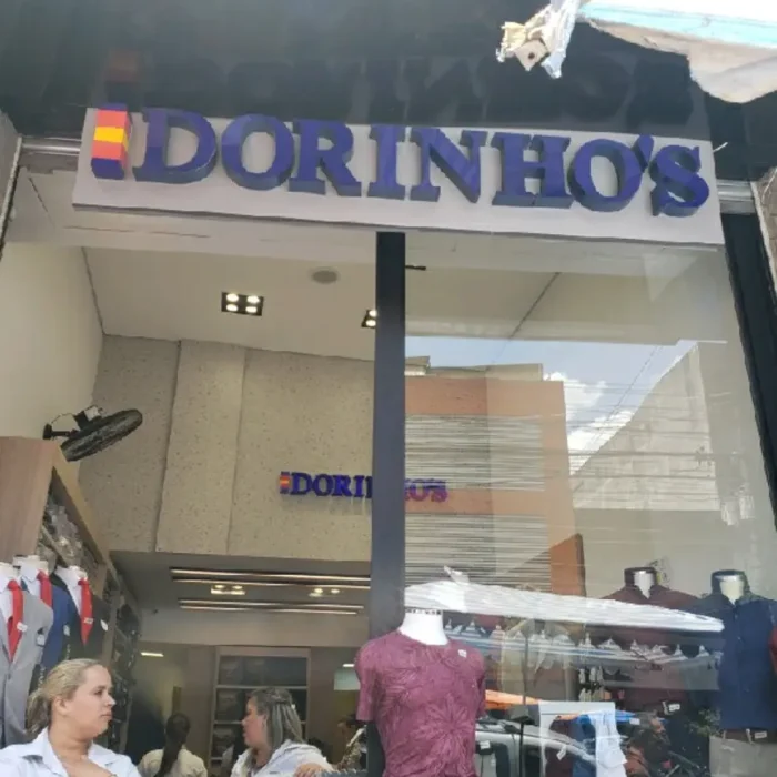 dorinhos-rua-oriente-573_fachada_191220241240