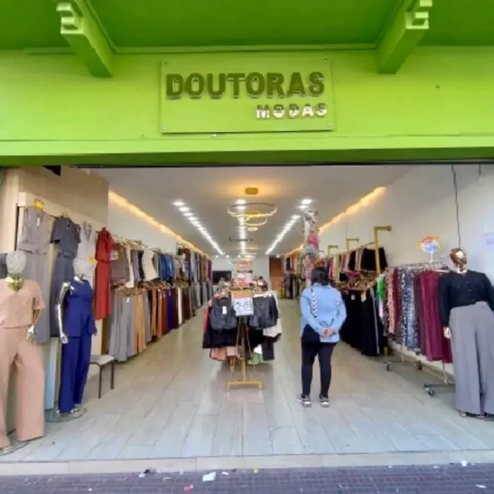 doutoras-modas-rua-oriente-389_fachada_150720251450