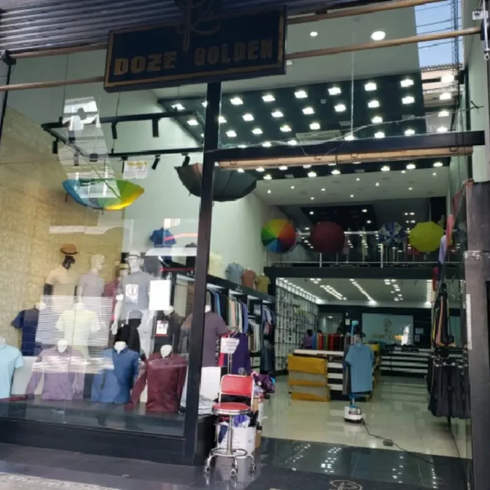 doze-golden-rua-barao-de-ladario-877