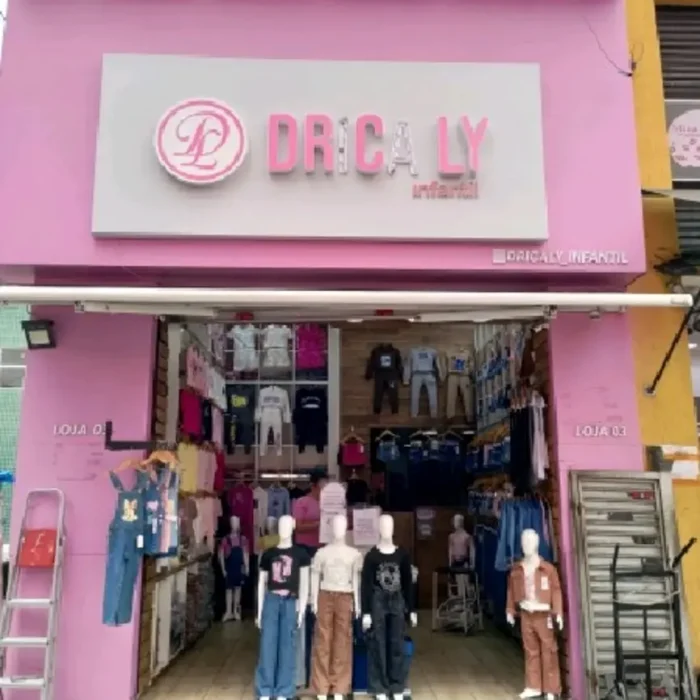 drica-ly-infantil-rua-oriente-108_fachada_200820251736