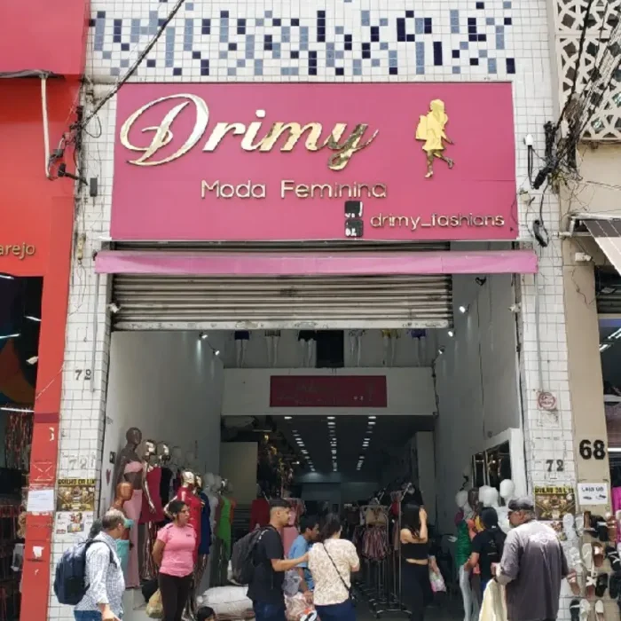 drimy-fashions-rua-miller-72_fachada_200120251357