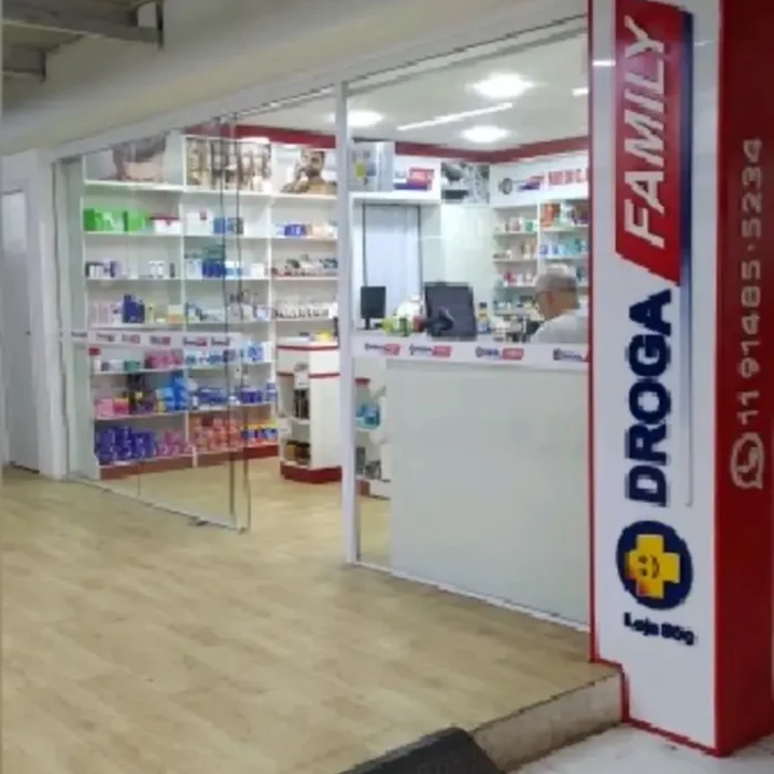 droga-family-rua-monsenhor-andrade-845_fachada_300720251625