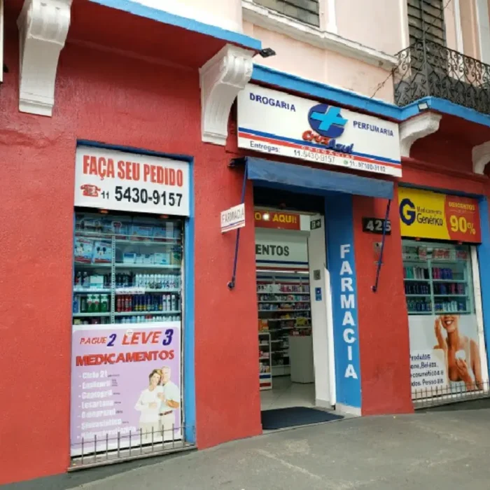 drogaria-cruz-azul-rua-maria-marcolina-425_fachada_040220251520-2