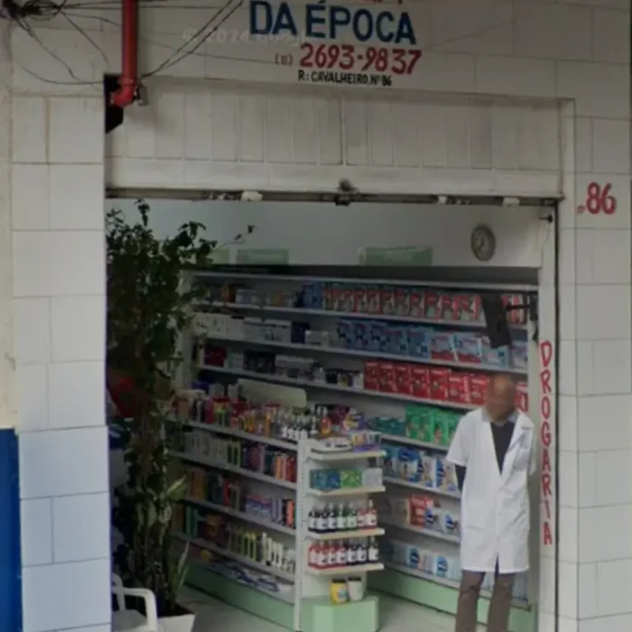 drogaria-da-epoca-rua-cavalheiro-86_fachada_020420251527