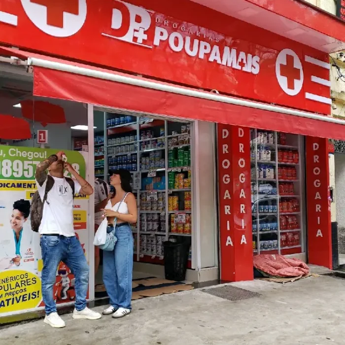 drogaria-poupa-mais-praca-padre-bento-164_fachada_300120251728.webp